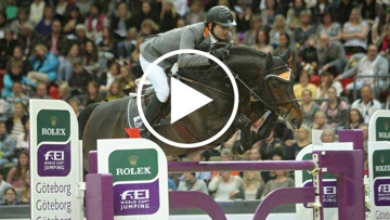 Roland Thunholm/FEI