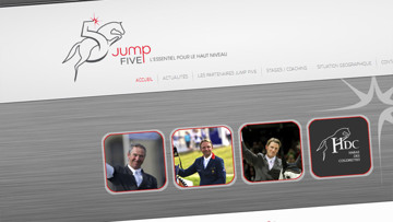 www.jumpfive.fr