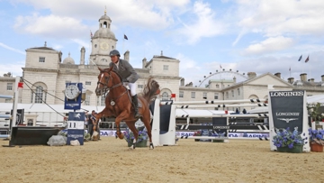 Photo Stefano Grasso/GCT