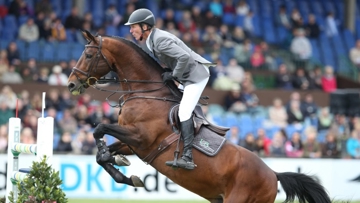 Photo Stefano Grasso/GCT