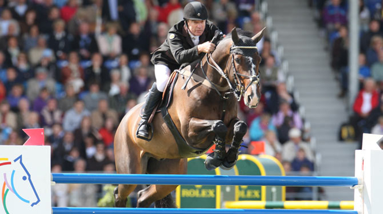 Michael Whitaker (archives Scoopdyga)
