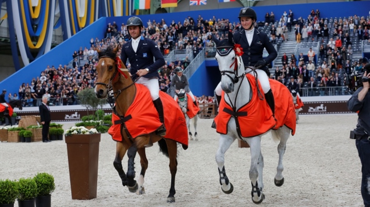Photo Frédéric Chéhu