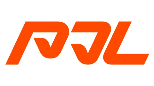 FEI-goedkeuring én historische teamverkoop