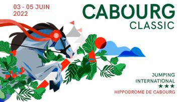 CABOURG CLASSIC