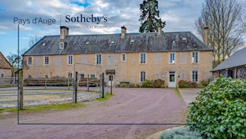 Sotheby's