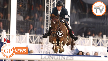 LGCT/Stefano Grasso