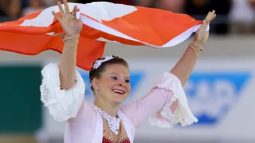 Simone Jaiser