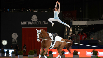 Anna Cavallaro