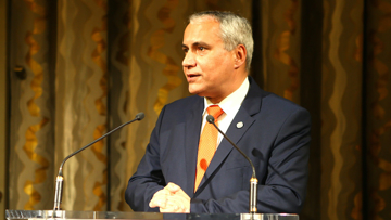 Igmar De Vos