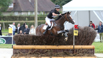 Tim Price, Wesko