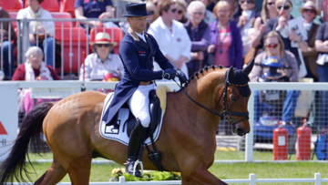 Micheal Jung, La Biosthetique Sam