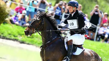 William Fox Pitt