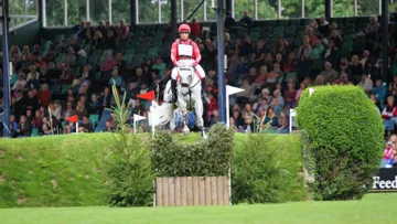 Paul Tapner