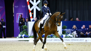 Laura Graves and Verdades Unleash Fabulous New Freestyle