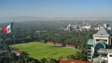 Campo Marte