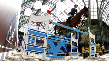 Scott Brash