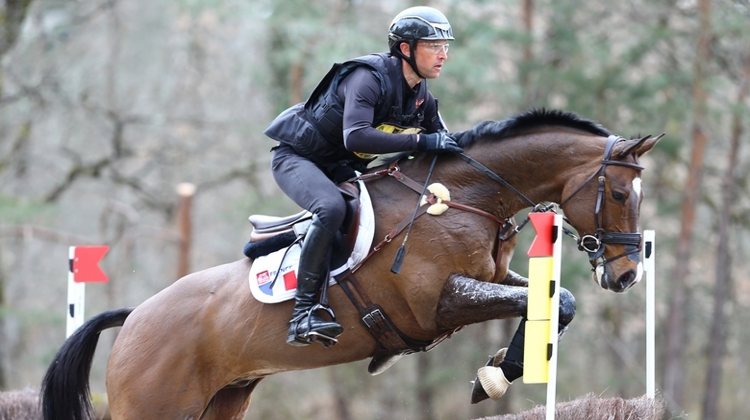 Arnaud Boiteau et Quoriano*ENE-HN seront de la partie.