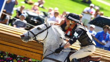 Avebury and Andrew Nicholson