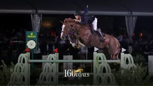 Cacacha van het Schaeck