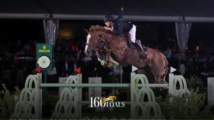 Cacacha van het Schaeck