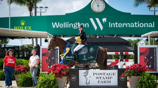 Winst voor Electrique van het Cauterhof Z