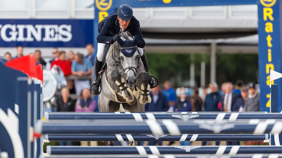 Wim Vinckx