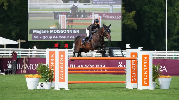 Qoup de Coeur de Muze wint Grote Prijs van Cluny