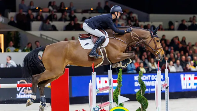 Gilles Thomas en Lavanoche T&L Z