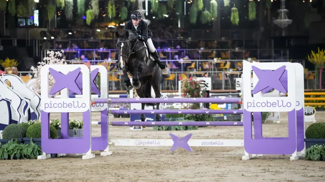 Winst voor Koen Vereecke