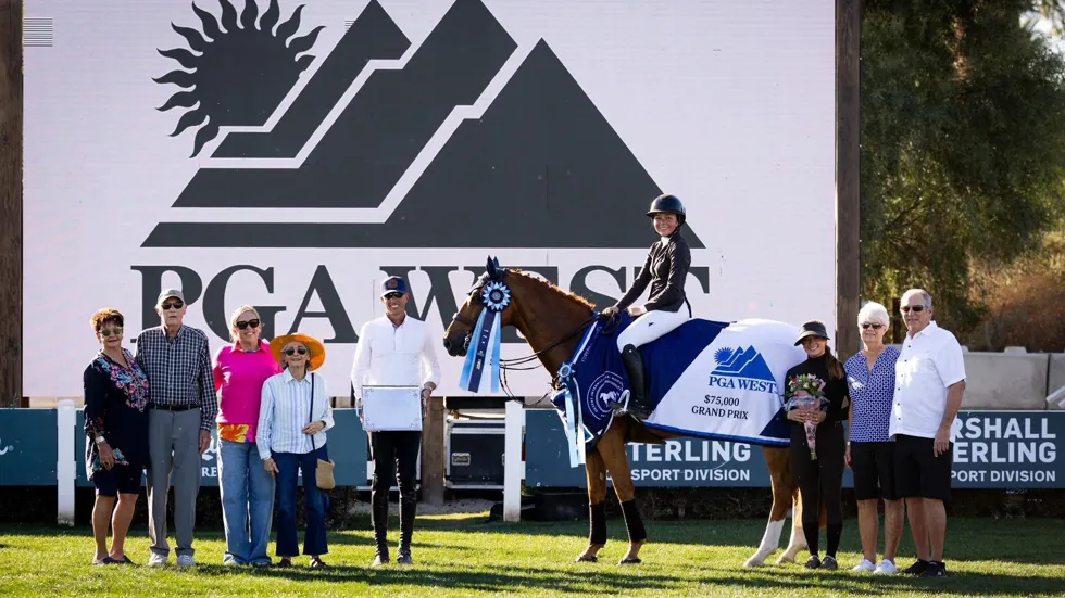 Van Strijtem naar de sterren: Oh My Star wint opnieuw