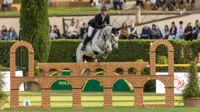 Anthony Philippaerts