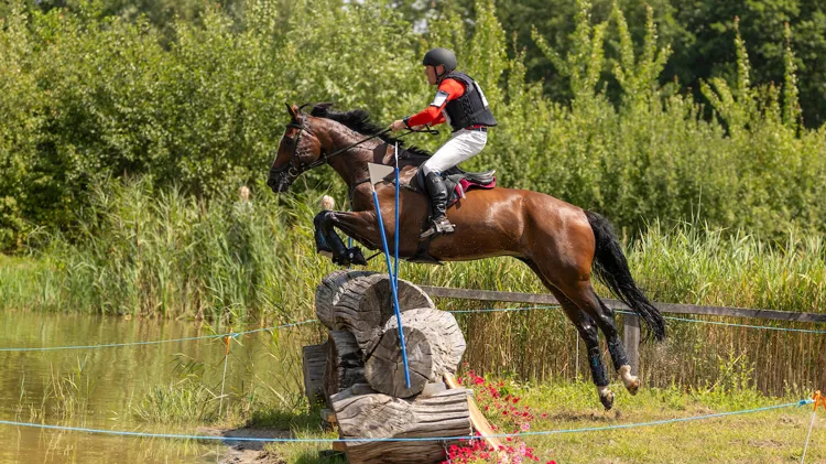 Stefaan De Pauw