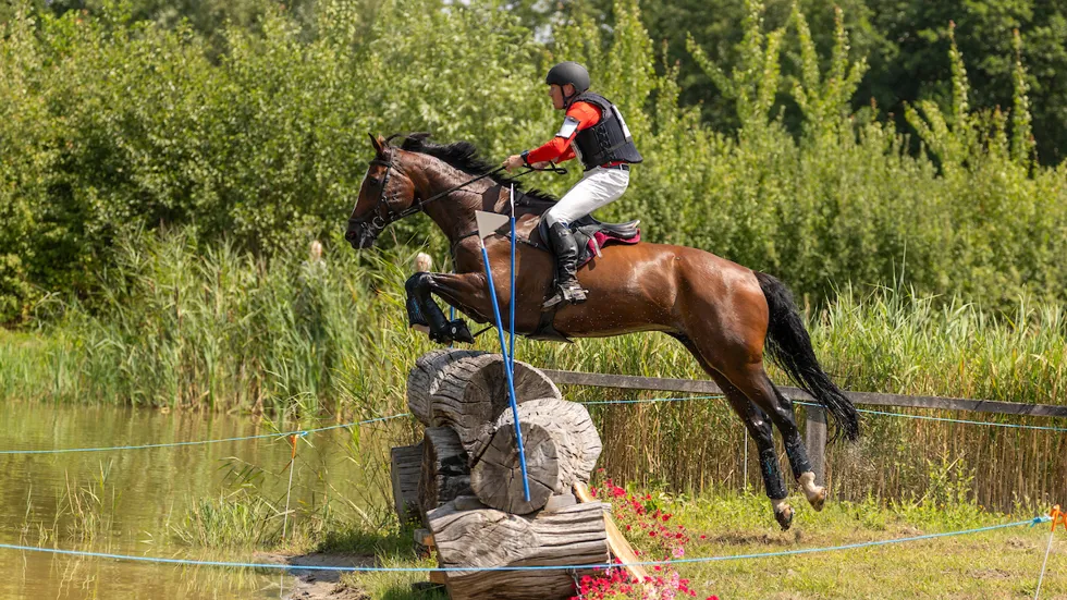 Stefaan De Pauw