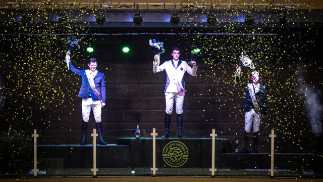 Nicola Philippaerts