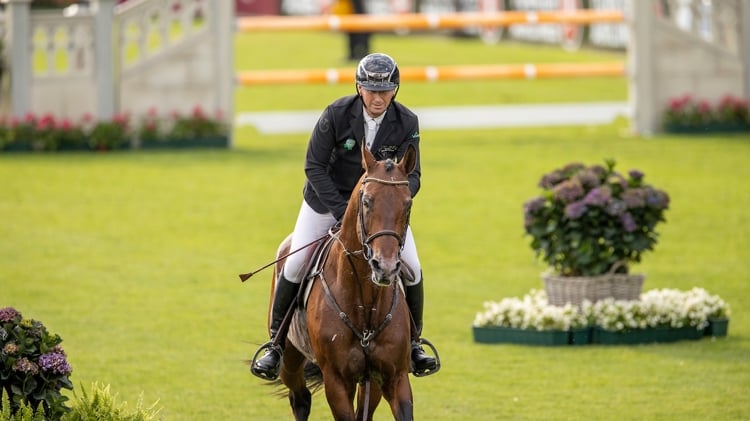 Koen Vereecke