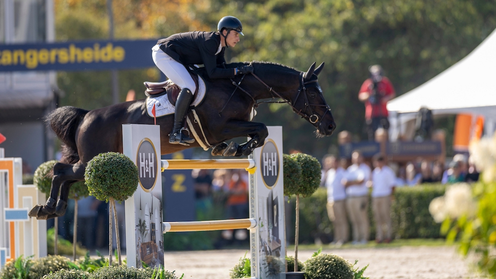 Thibault Philippaerts