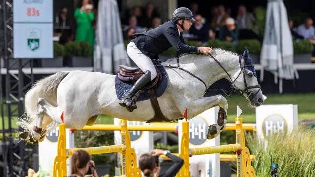 Picobello van 't Roosakker