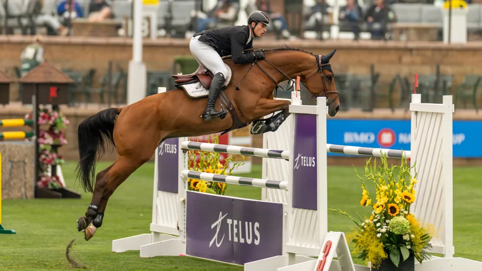 Thibault Philippaerts