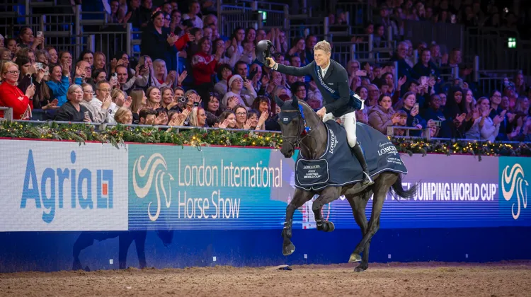 Aujourd'hui, Max Kühner a remporté le premier Grand Prix Coupe du monde de sa carrière. 