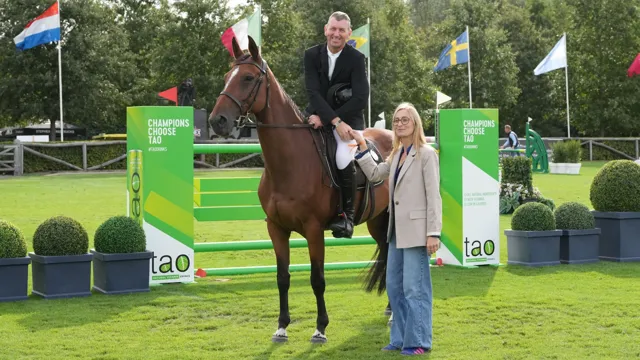 Winst voor Koen Vereecke en Fiesta van Paemel