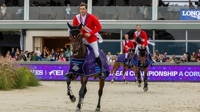 Nicola Philippaerts