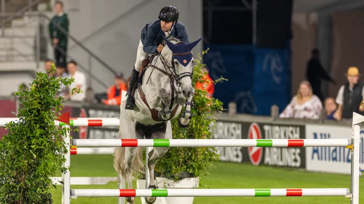 Bluman en Corbie V.V. Z naar derde plaats in loodzware GP van Calgary