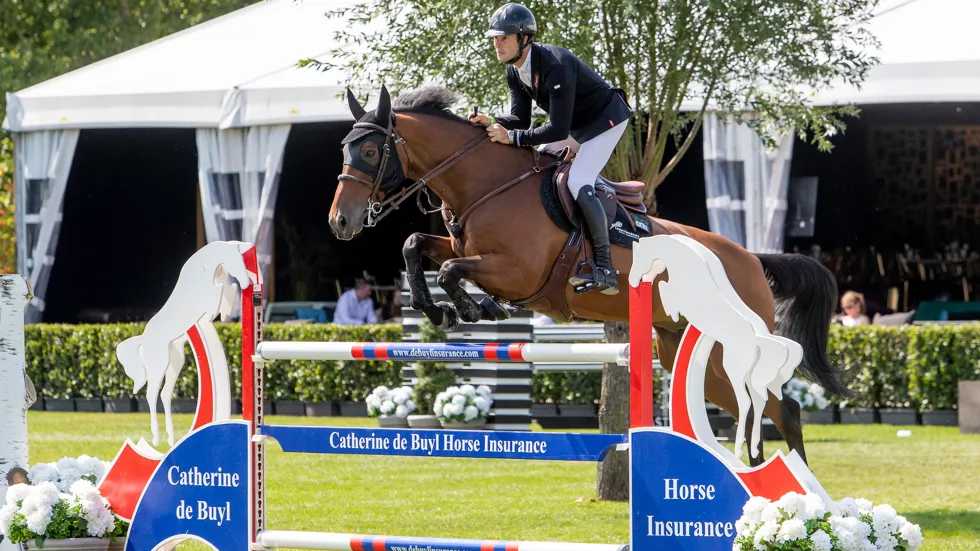 Constant Van Paesschen