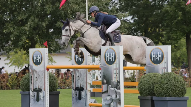 Robin Vermeir leidt Belgische top drie in GP-kwalificatie