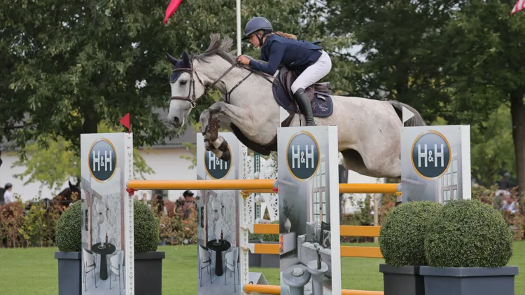 Robin Vermeir leidt Belgische top drie in GP-kwalificatie