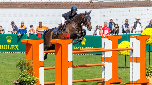 Qoup de Coeur de Muze