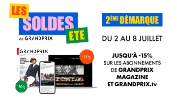 Profitez-en sans attendre!