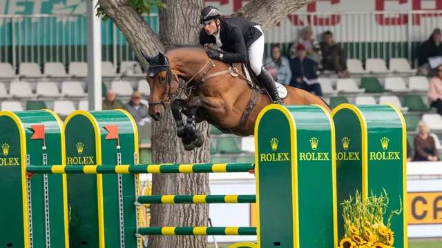 Thibault Philippaerts