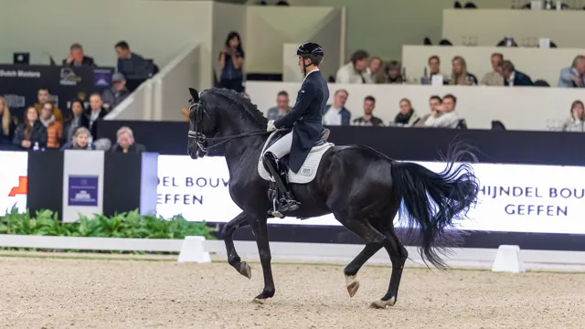 Justin Verboomen en Zonik Plus