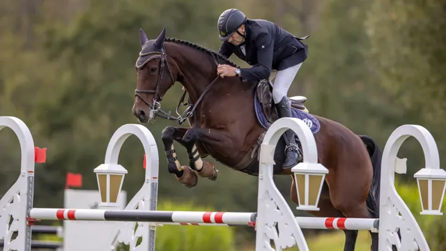 Winst voor Paul Scheirs